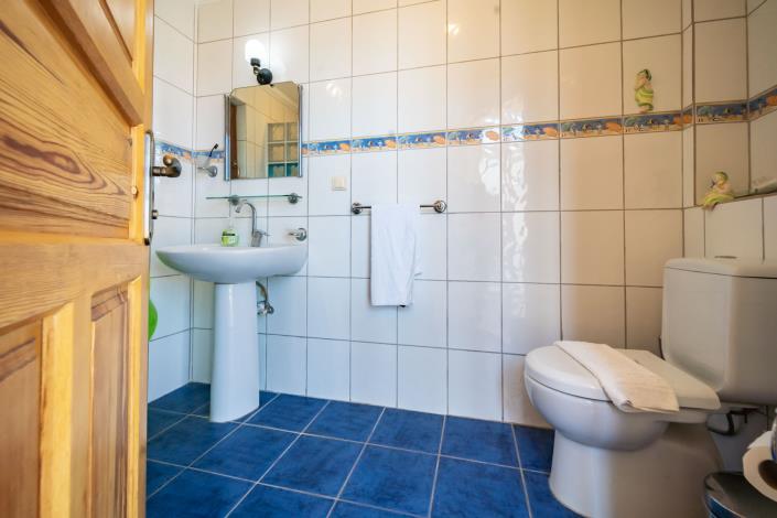 Image No.34-4 Bed Villa for sale