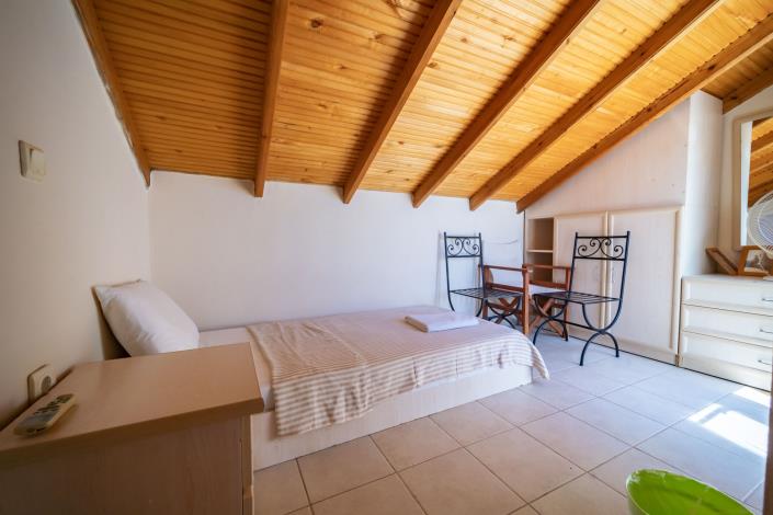 Image No.35-4 Bed Villa for sale