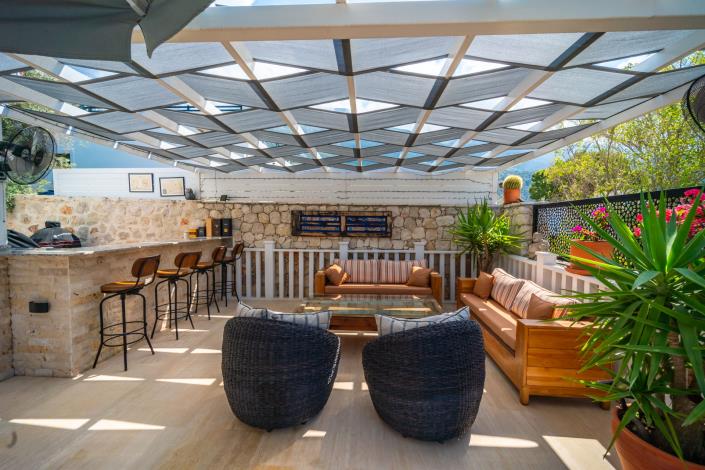 Image No.16-5 Bed Villa for sale