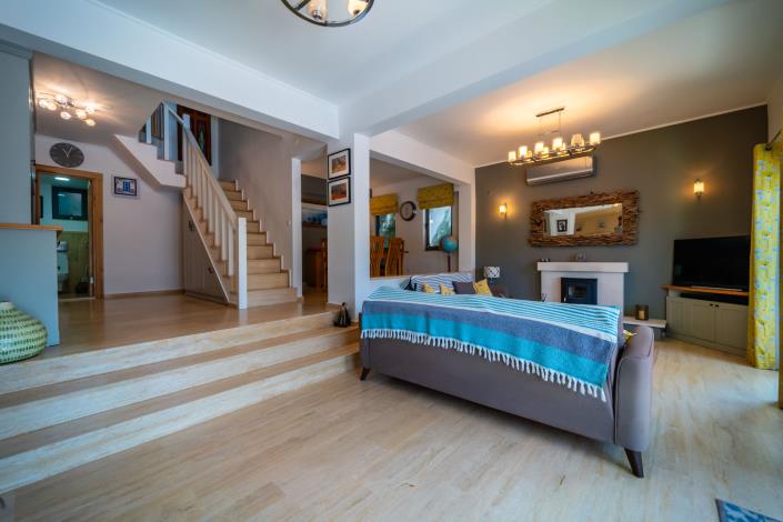 Image No.20-5 Bed Villa for sale