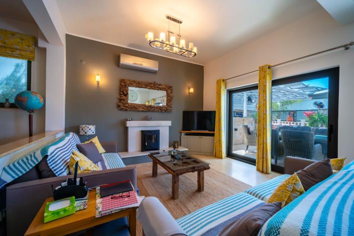 Image No.23-5 Bed Villa for sale