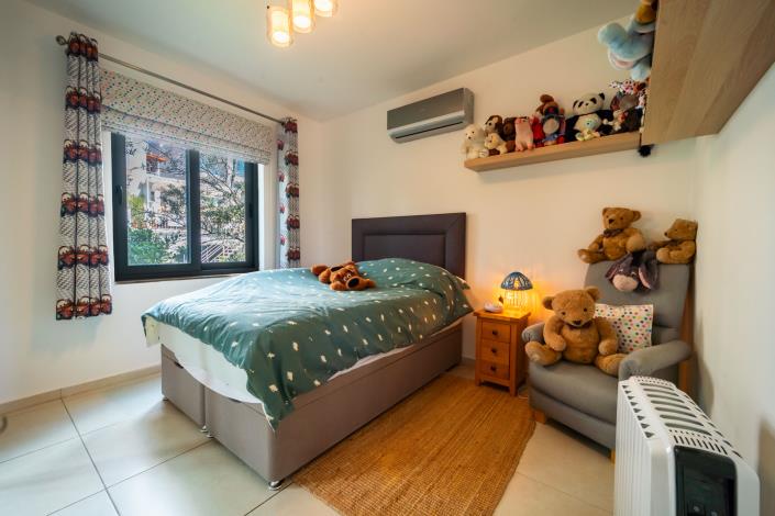 Image No.44-5 Bed Villa for sale