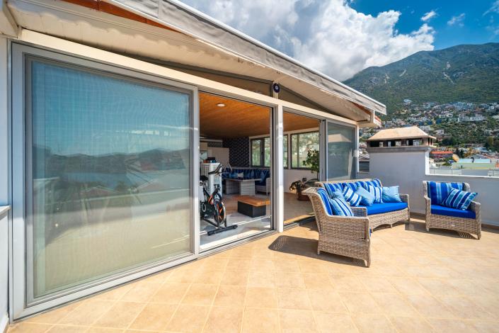 Image No.49-5 Bed Villa for sale