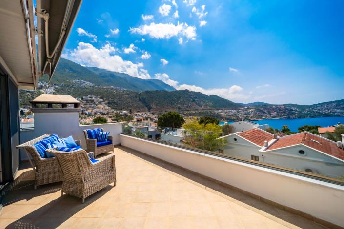 Image No.50-5 Bed Villa for sale