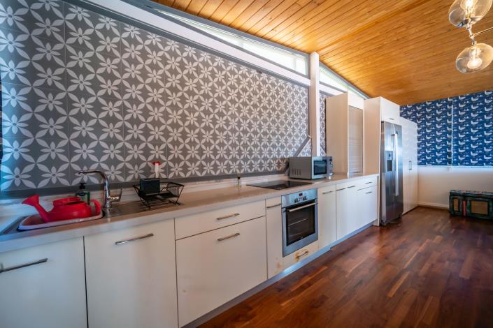 Image No.55-5 Bed Villa for sale