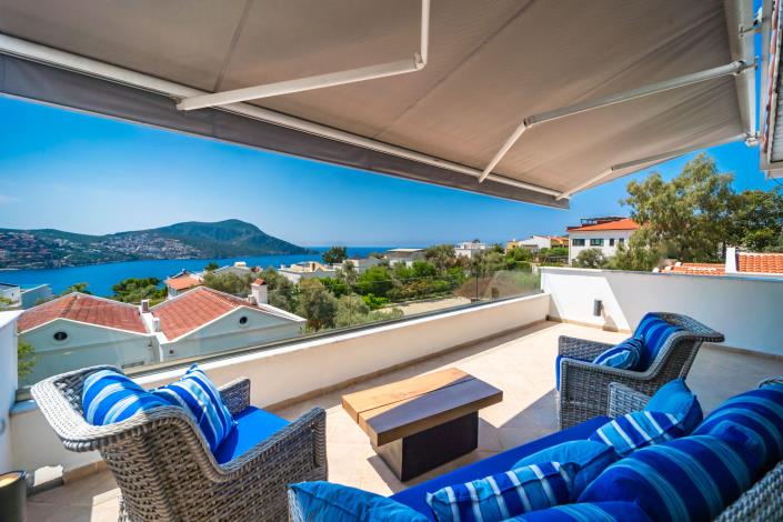 Image No.56-5 Bed Villa for sale