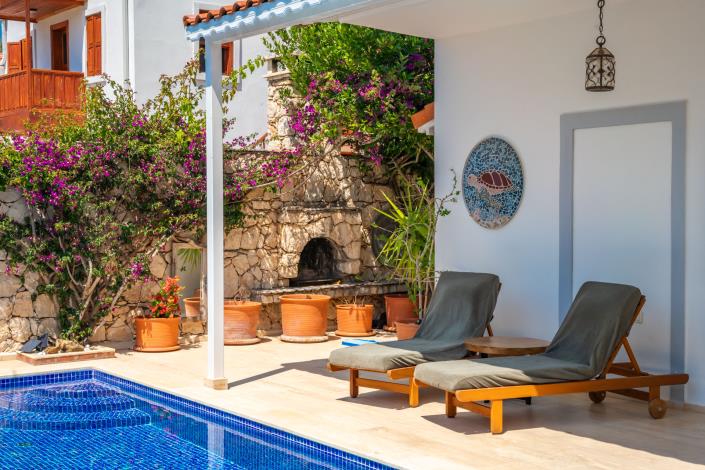 Image No.19-5 Bed Villa for sale