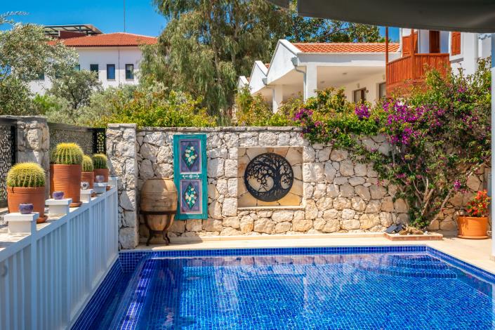 Image No.13-5 Bed Villa for sale