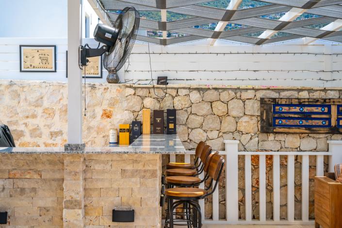 Image No.15-5 Bed Villa for sale