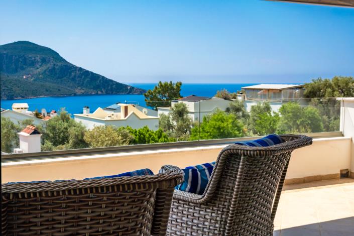 Image No.7-5 Bed Villa for sale