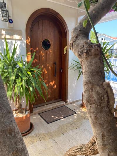 Image No.21-5 Bed Villa for sale