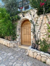 WhatsApp-Image-2025-06-18-at-09-07-32--1-