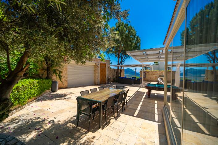 Image No.13-5 Bed Villa for sale