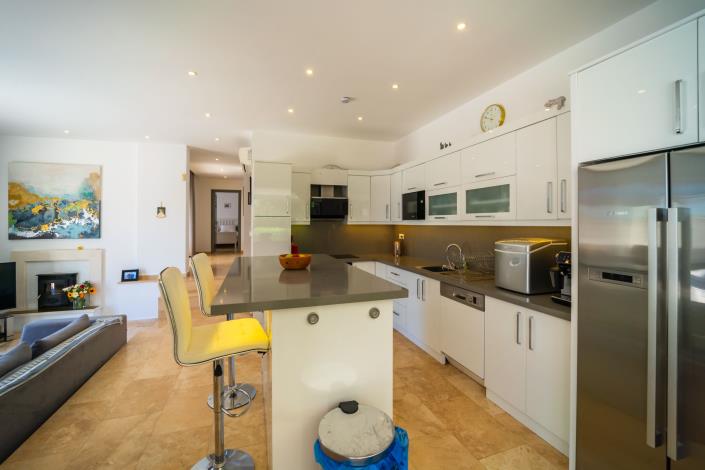 Image No.19-5 Bed Villa for sale