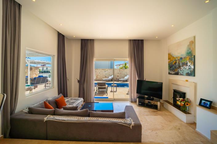 Image No.21-5 Bed Villa for sale