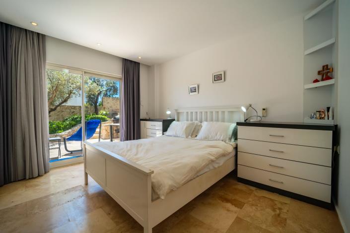 Image No.24-5 Bed Villa for sale