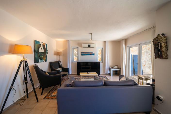 Image No.5-3 Bed Villa for sale