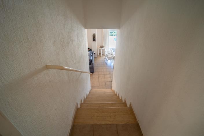 Image No.9-3 Bed Villa for sale