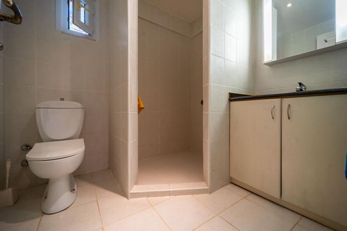 Image No.11-3 Bed Villa for sale