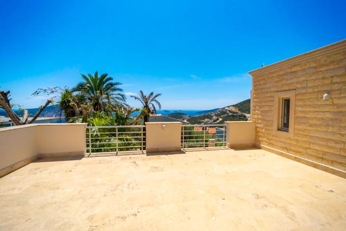 Image No.23-3 Bed Villa for sale