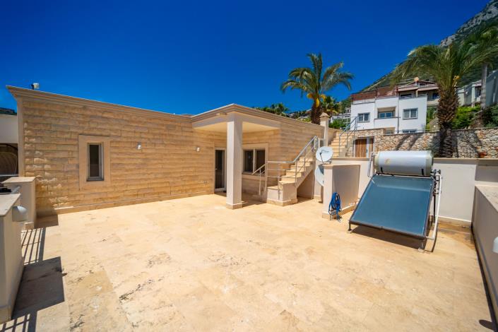 Image No.24-3 Bed Villa for sale