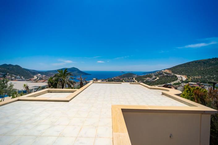 Image No.26-3 Bed Villa for sale