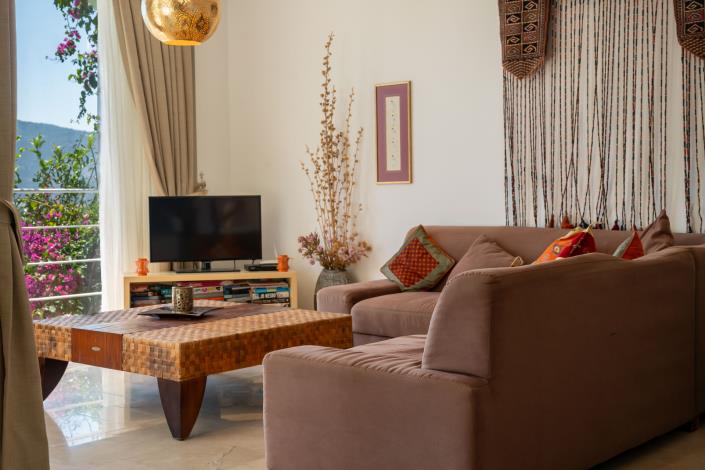 Image No.4-3 Bed Villa for sale