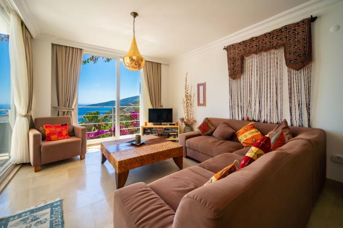 Image No.6-3 Bed Villa for sale