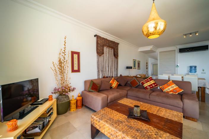 Image No.8-3 Bed Villa for sale