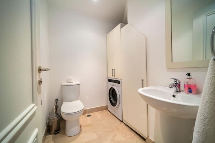 Image No.14-3 Bed Villa for sale