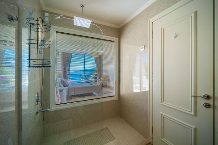 Image No.25-3 Bed Villa for sale