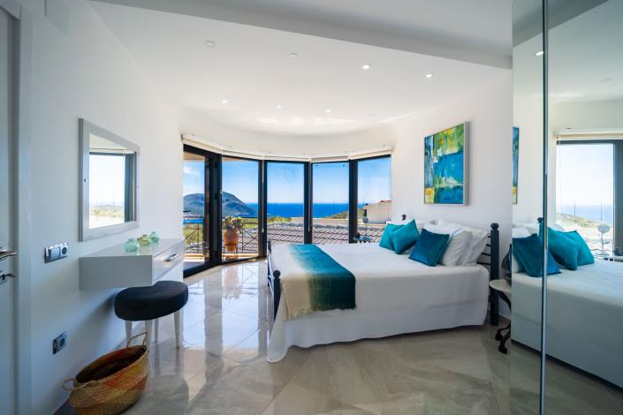 Image No.33-6 Bed Villa for sale