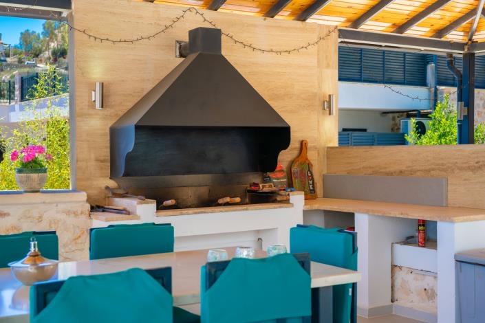 Image No.45-6 Bed Villa for sale