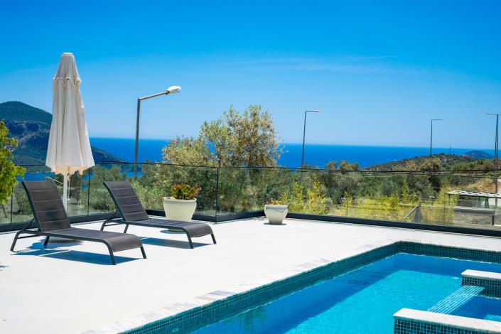 Image No.47-6 Bed Villa for sale