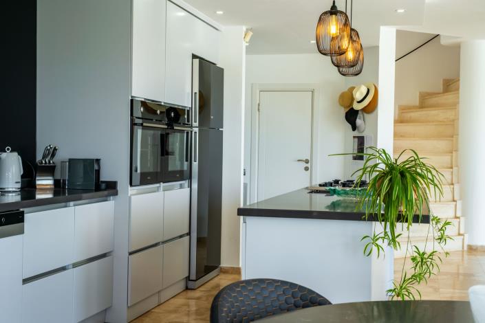 Image No.19-6 Bed Villa for sale