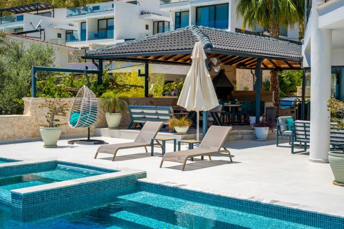 Image No.48-6 Bed Villa for sale