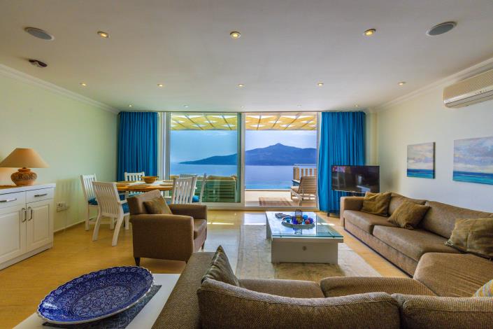 Image No.17-5 Bed Villa for sale