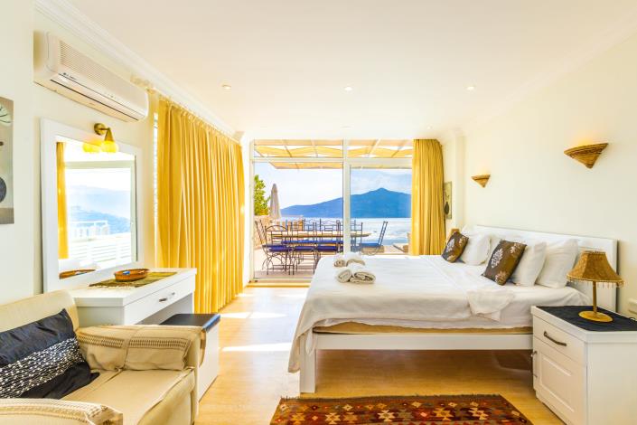 Image No.23-5 Bed Villa for sale