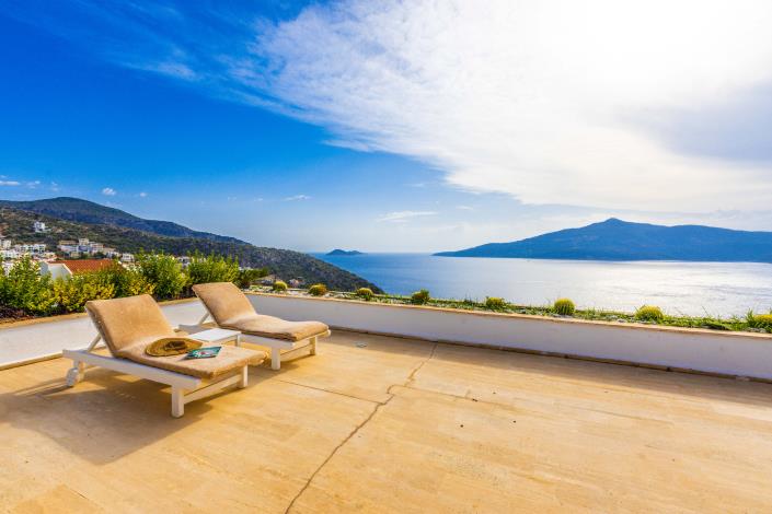 Image No.25-5 Bed Villa for sale