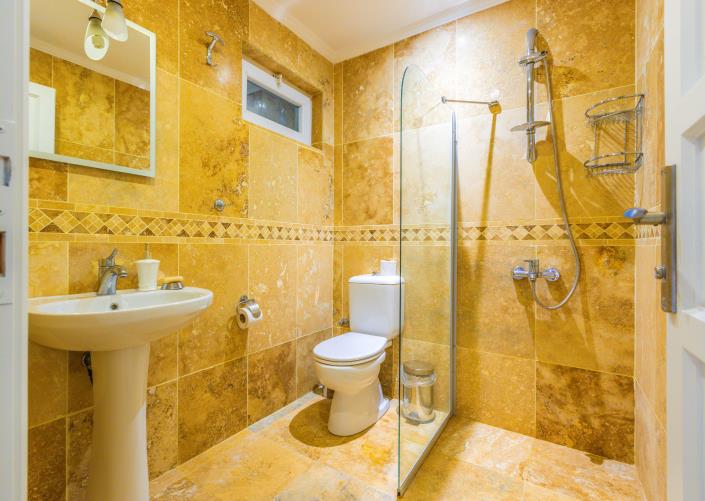 Image No.32-5 Bed Villa for sale