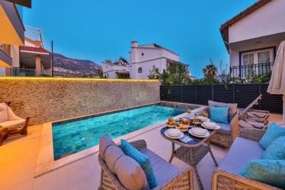 WhatsApp-Image-2025-04-23-at-16-05-25