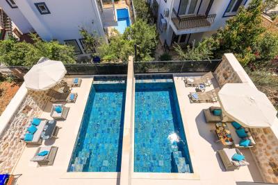 WhatsApp-Image-2025-04-23-at-16-05-53--1-