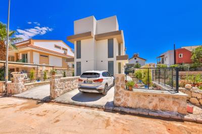 WhatsApp-Image-2025-04-23-at-16-05-56--1-