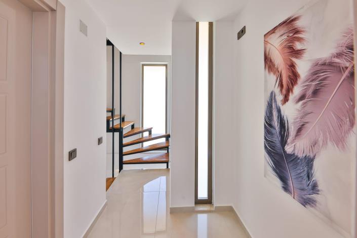 Image No.26-Villa de 2 chambres à vendre à Kalkan