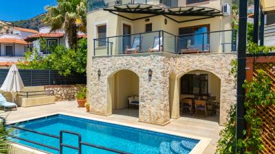 DJI_20250630134530_0678_D_MVR