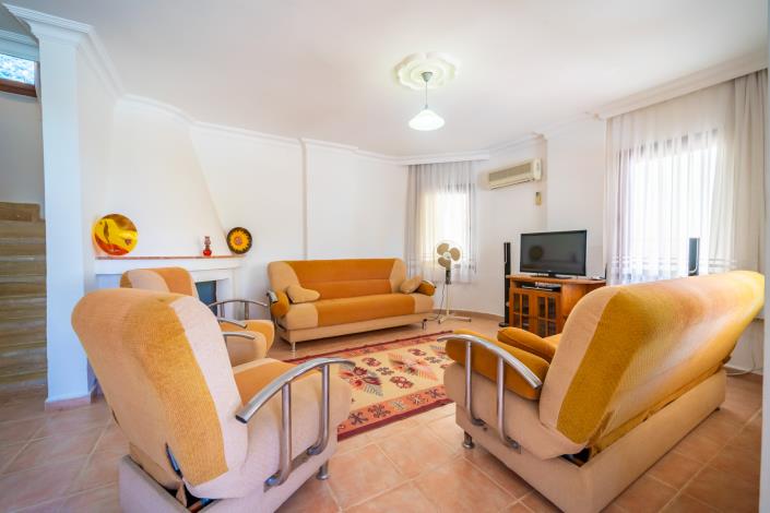 Image No.7-3 Bed Villa for sale