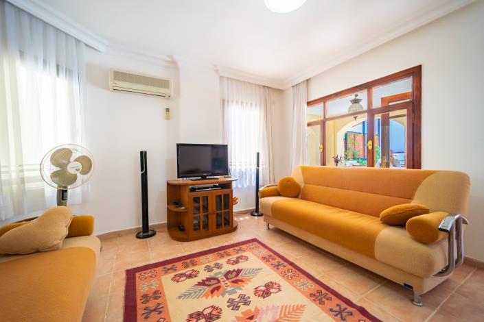 Image No.8-3 Bed Villa for sale