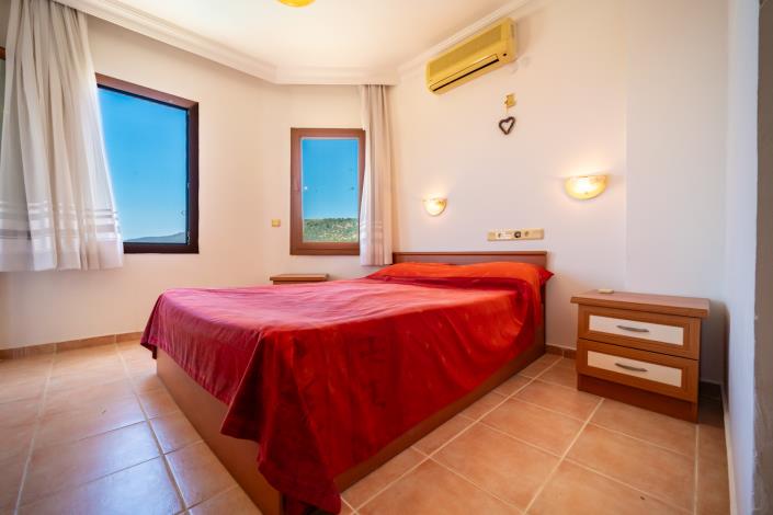 Image No.13-3 Bed Villa for sale