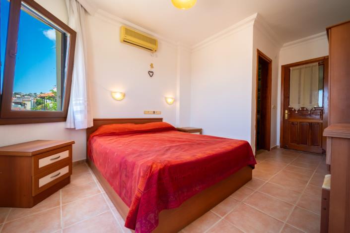 Image No.14-3 Bed Villa for sale