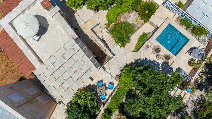 Image No.3-1 Bed Villa for sale